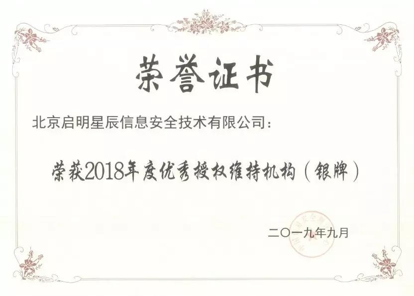 welcome-���ֲ�