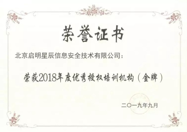 welcome-���ֲ�