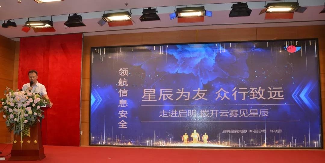 welcome-���ֲ�