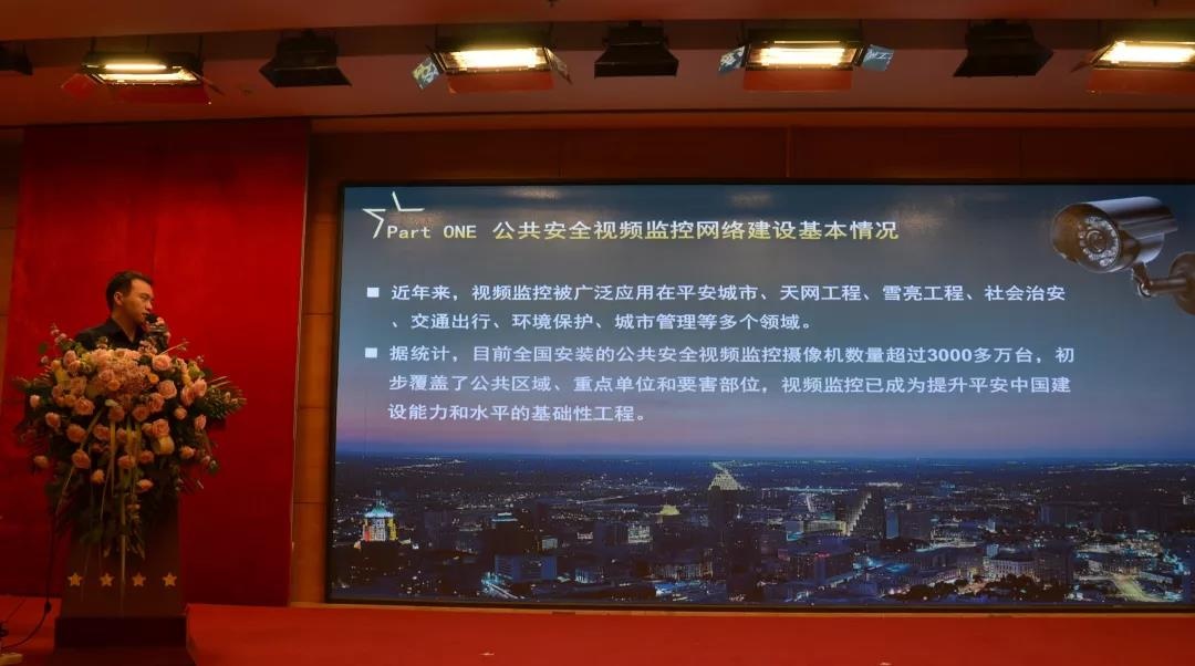 welcome-���ֲ�