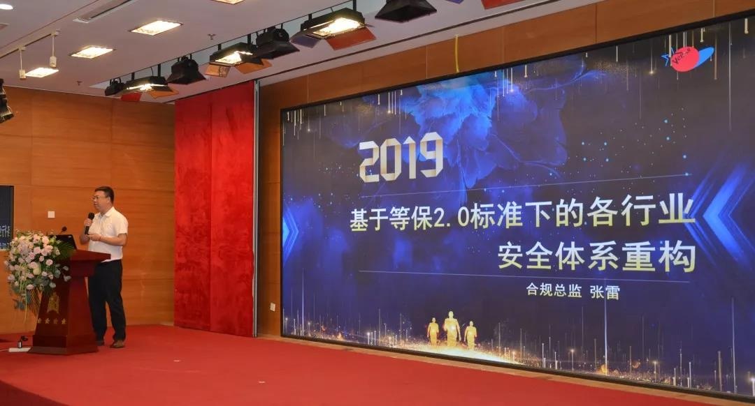 welcome-���ֲ�