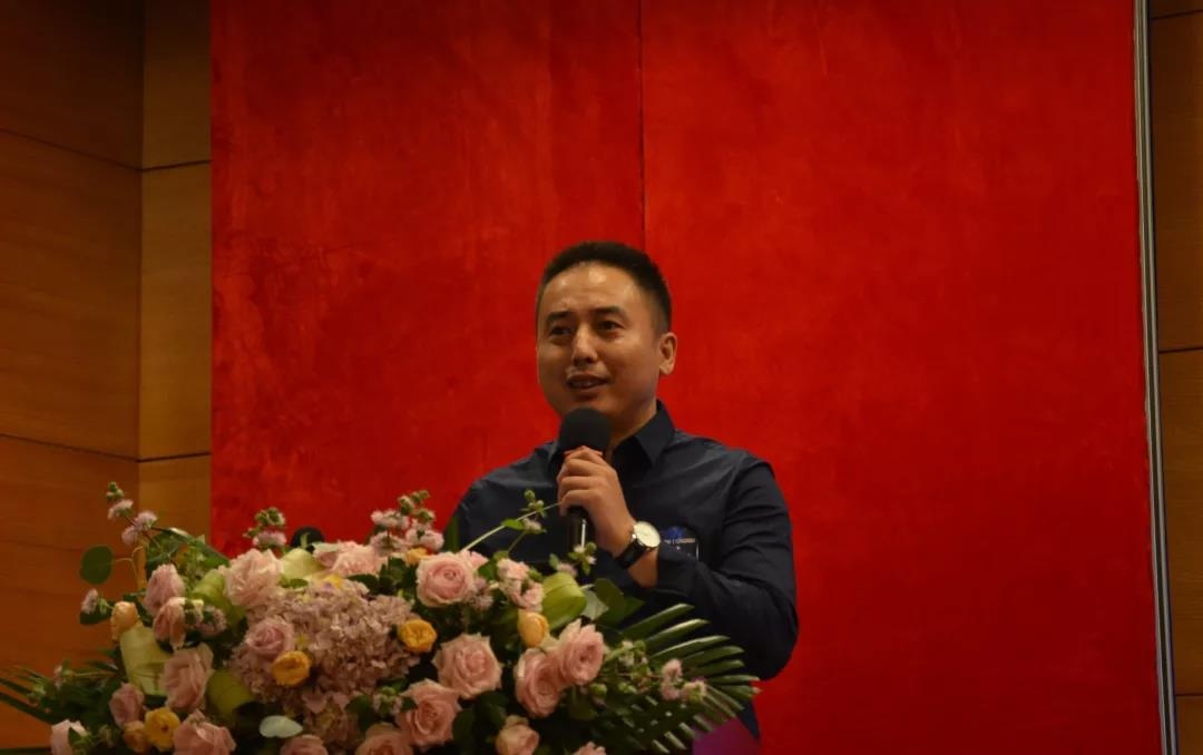 welcome-���ֲ�