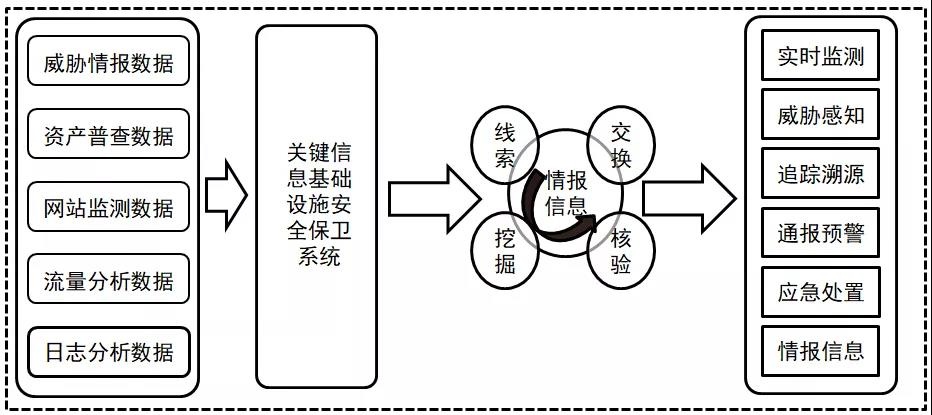 welcome-���ֲ�