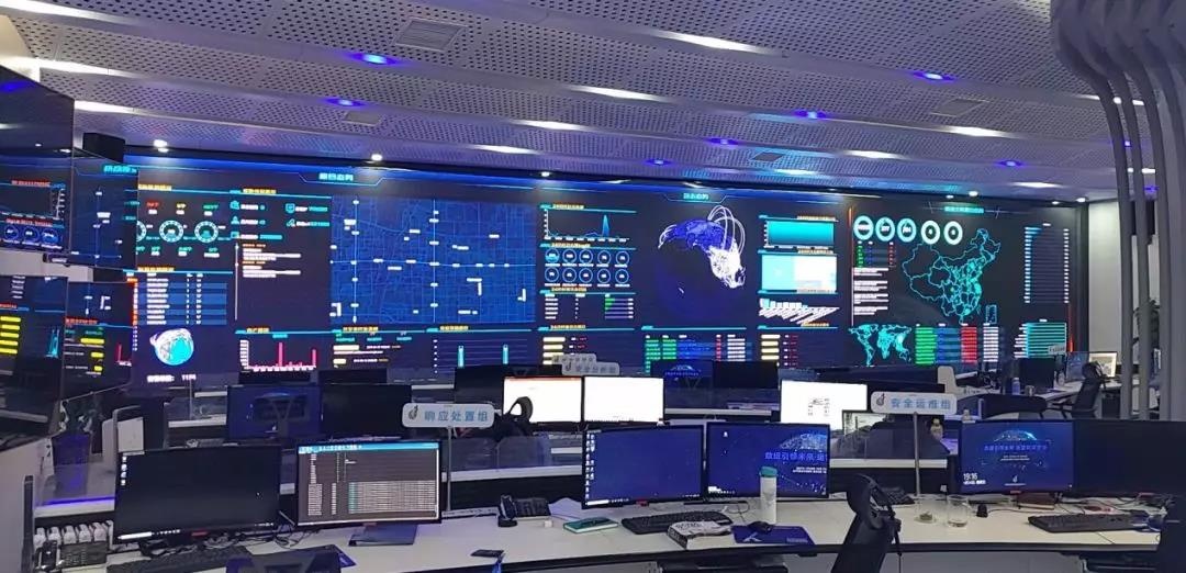 welcome-���ֲ�