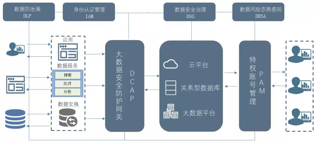 welcome-���ֲ�