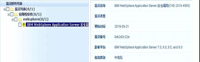 welcome-���ֲ�