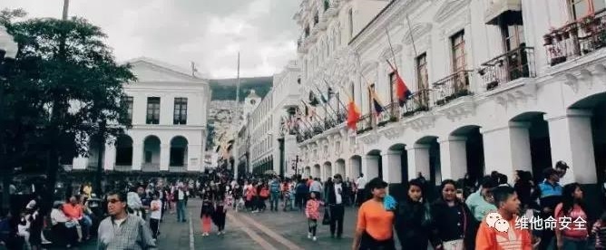 welcome-���ֲ�