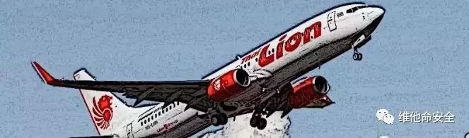 welcome-���ֲ�