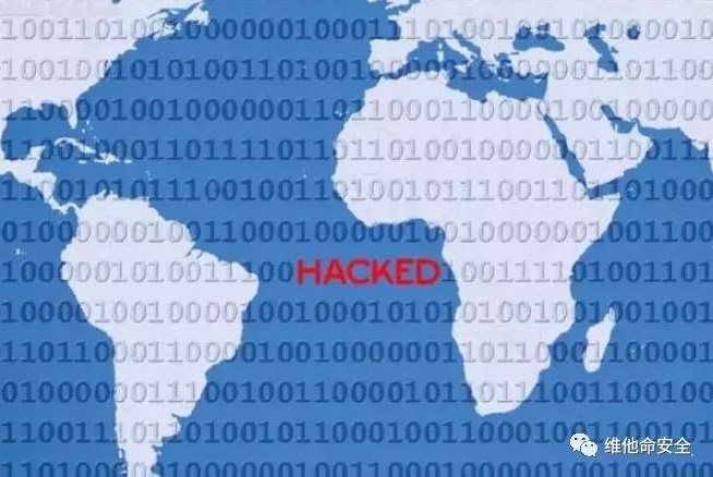 welcome-���ֲ�