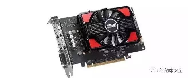 welcome-���ֲ�