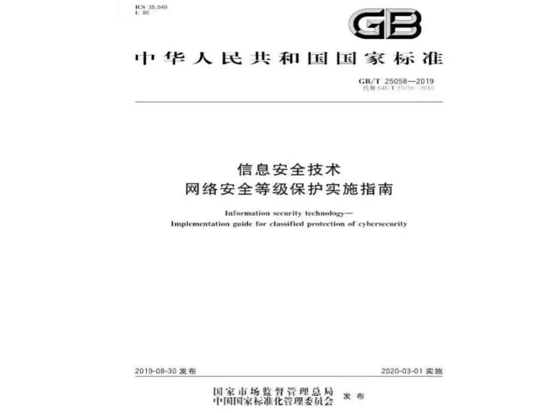 welcome-���ֲ�