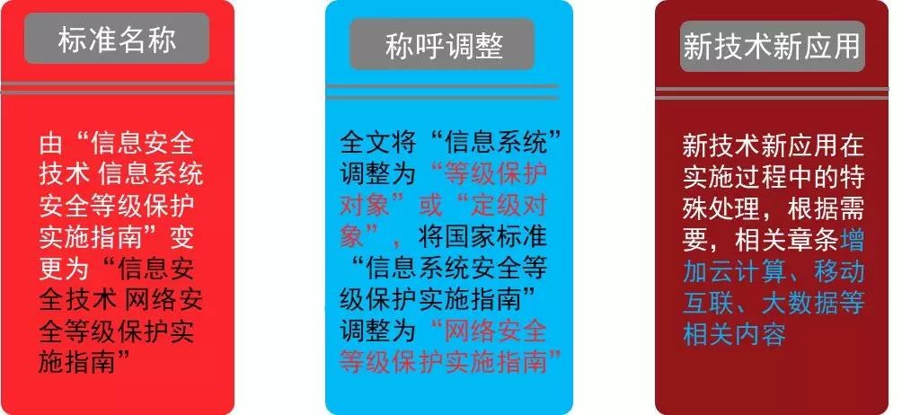 welcome-���ֲ�