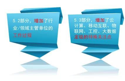 welcome-���ֲ�