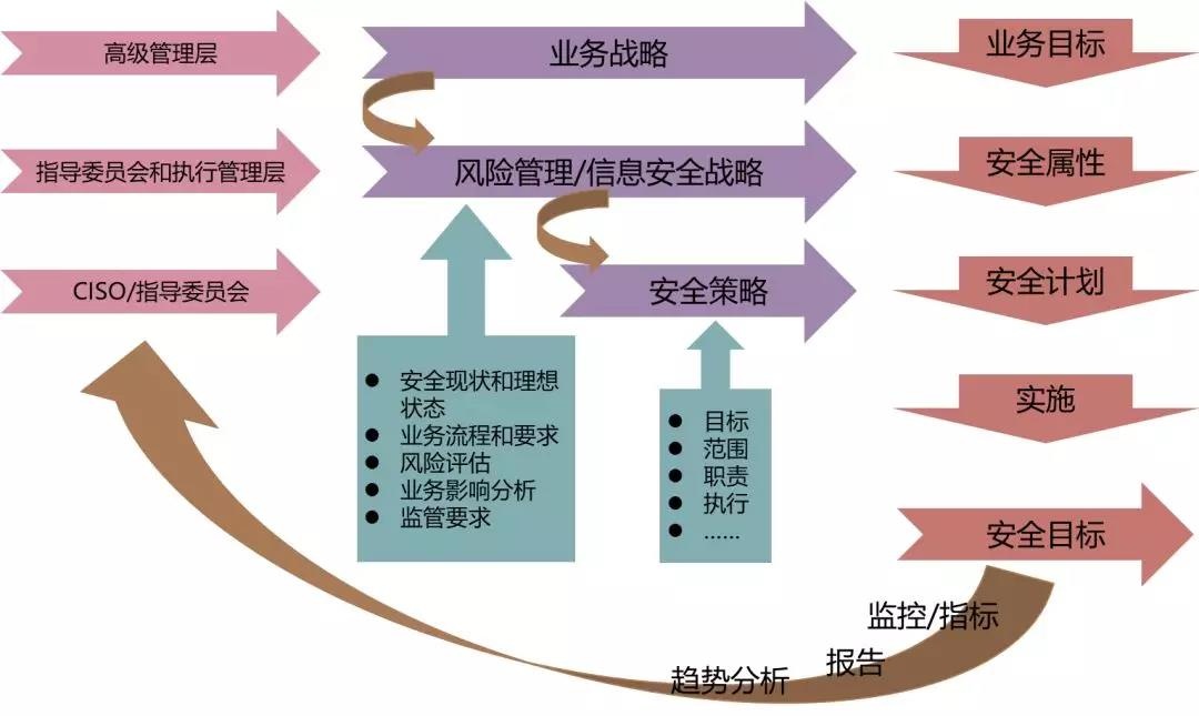 welcome-���ֲ�