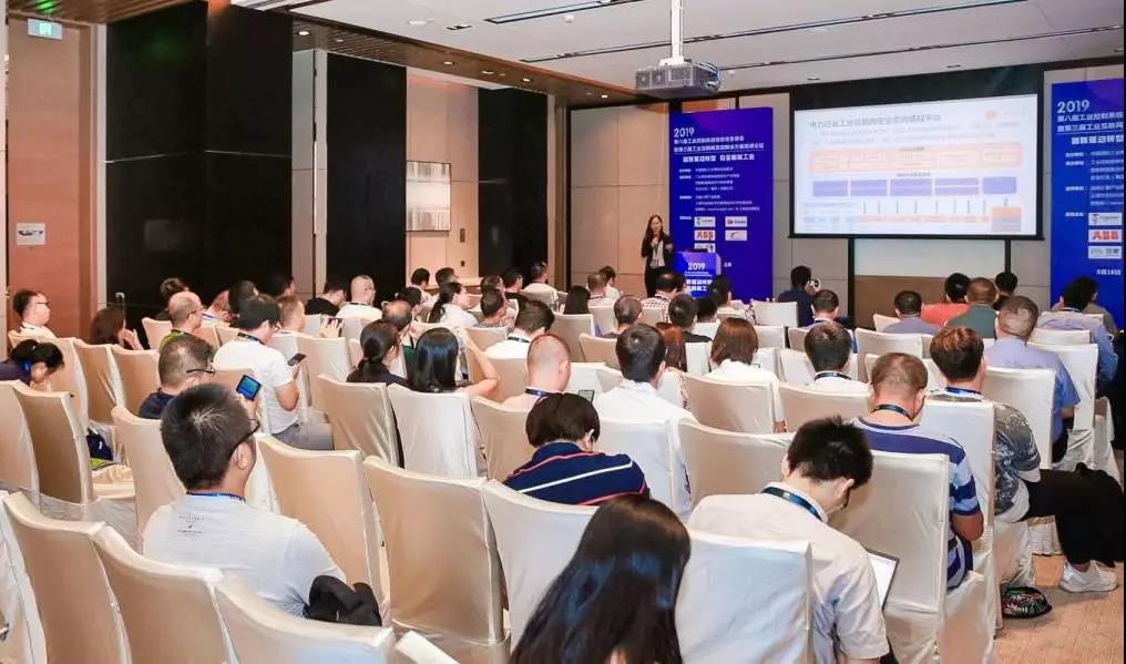 welcome-���ֲ�