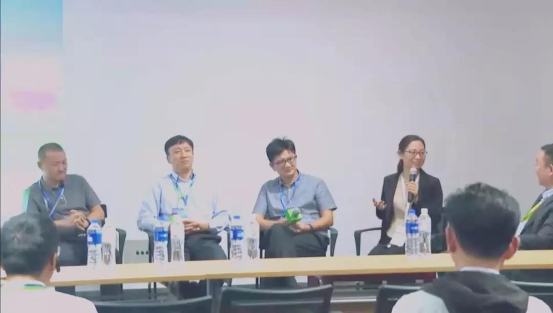 welcome-���ֲ�