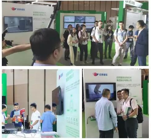 welcome-���ֲ�