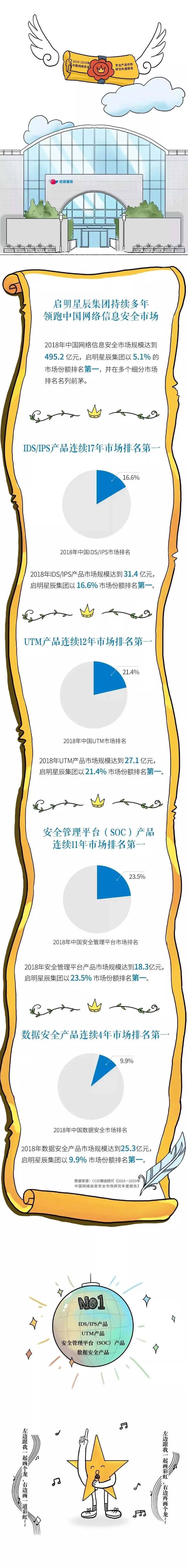 welcome-���ֲ�