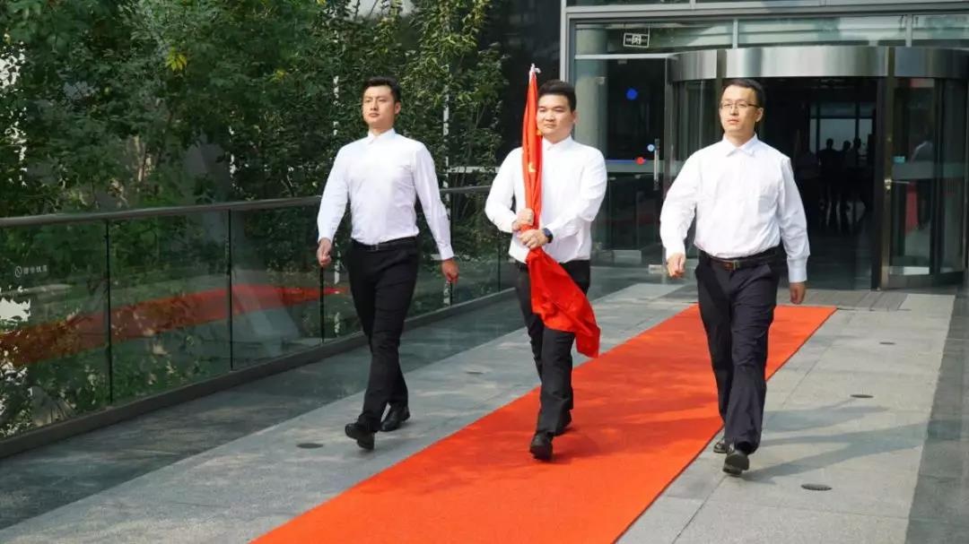 welcome-���ֲ�