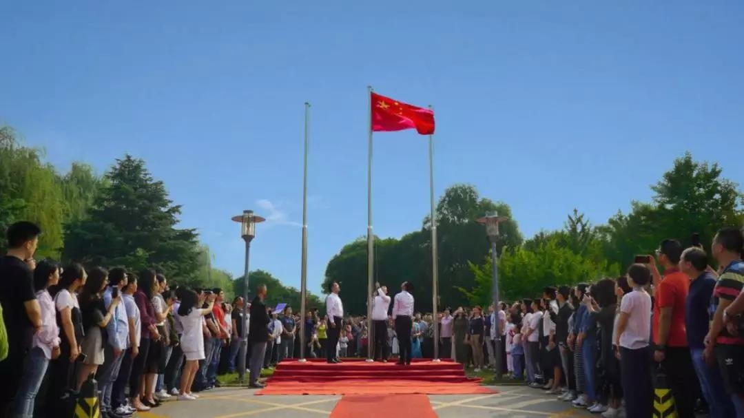 welcome-���ֲ�