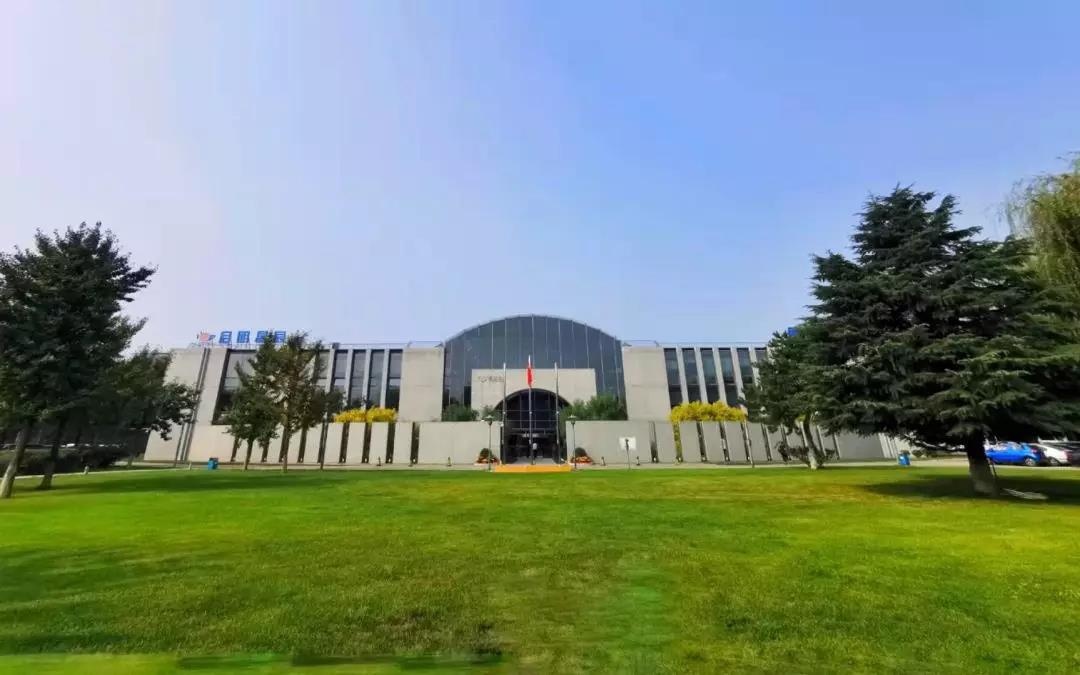 welcome-���ֲ�