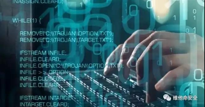 welcome-���ֲ�