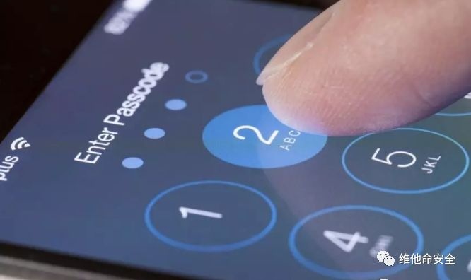 welcome-���ֲ�