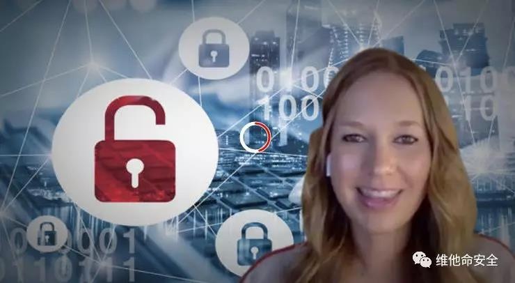 welcome-���ֲ�