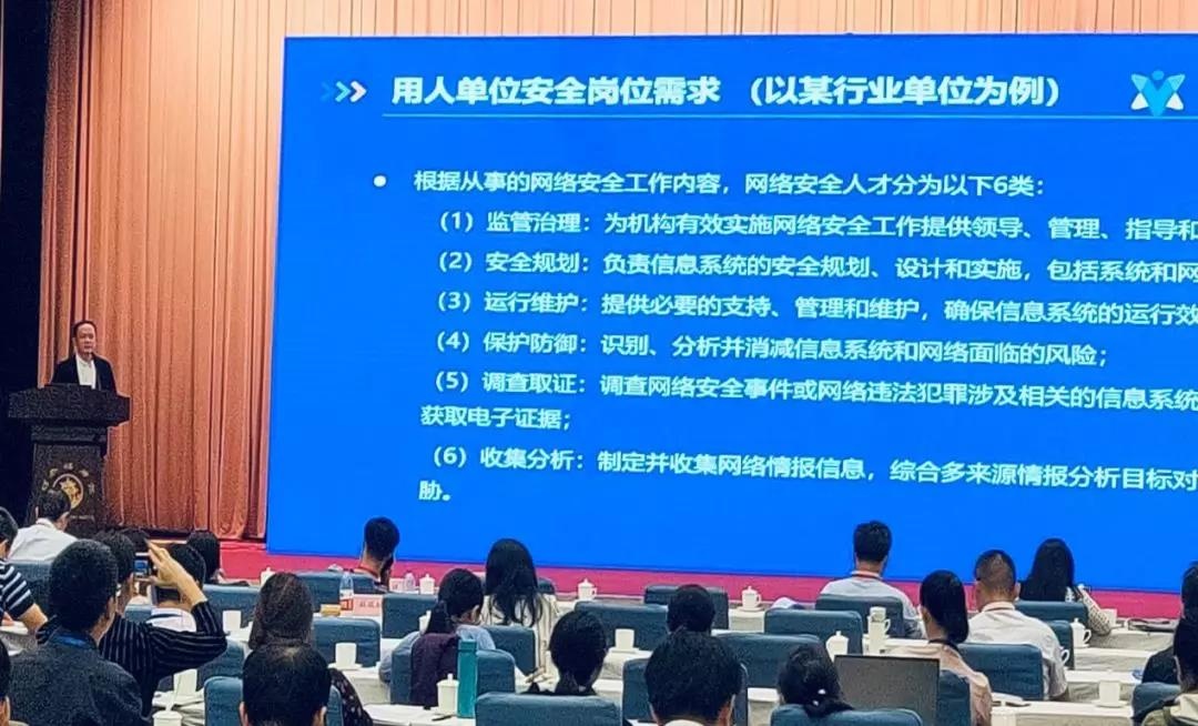 welcome-���ֲ�