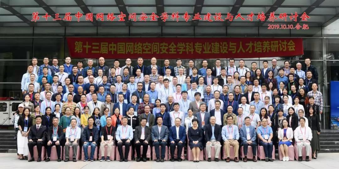 welcome-���ֲ�