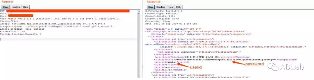 welcome-���ֲ�