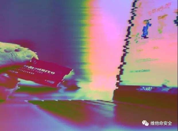 welcome-���ֲ�