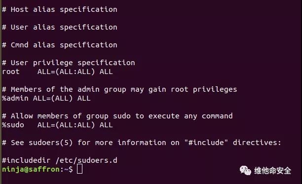 welcome-���ֲ�