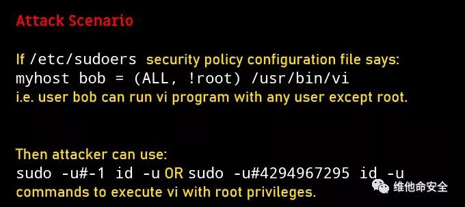 welcome-���ֲ�