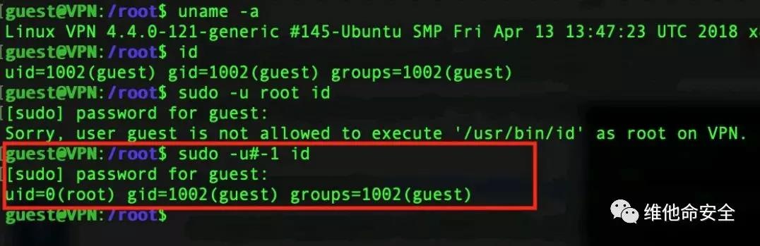 welcome-���ֲ�