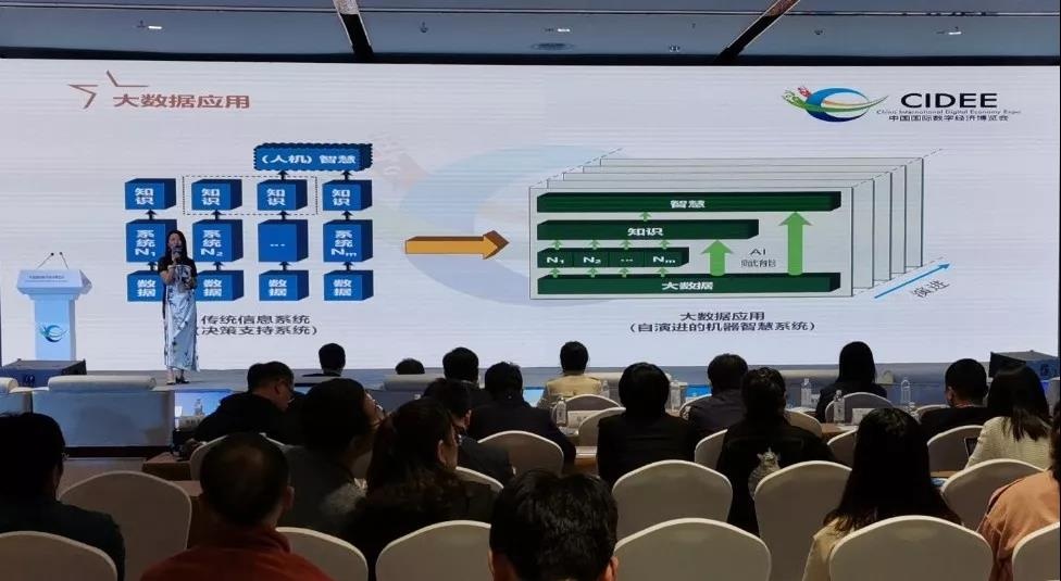 welcome-���ֲ�