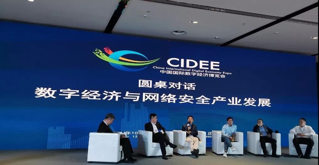 welcome-���ֲ�