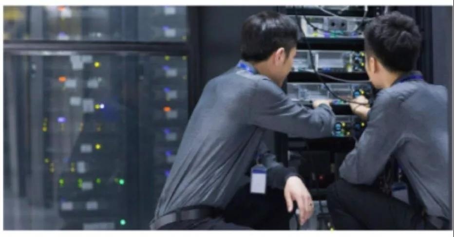 welcome-���ֲ�