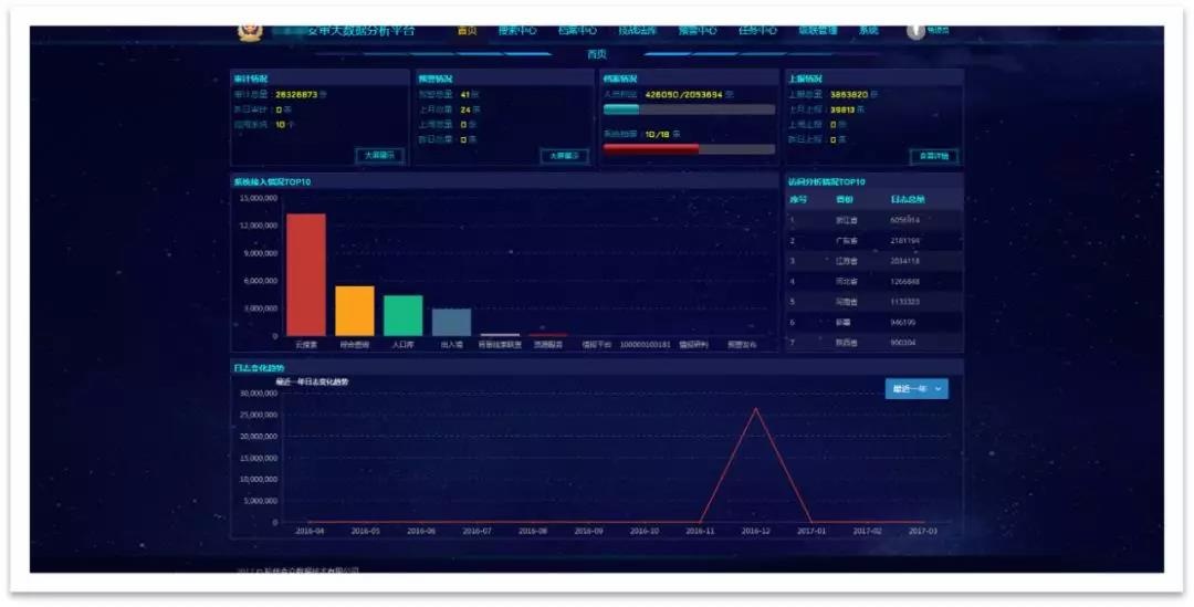 welcome-���ֲ�