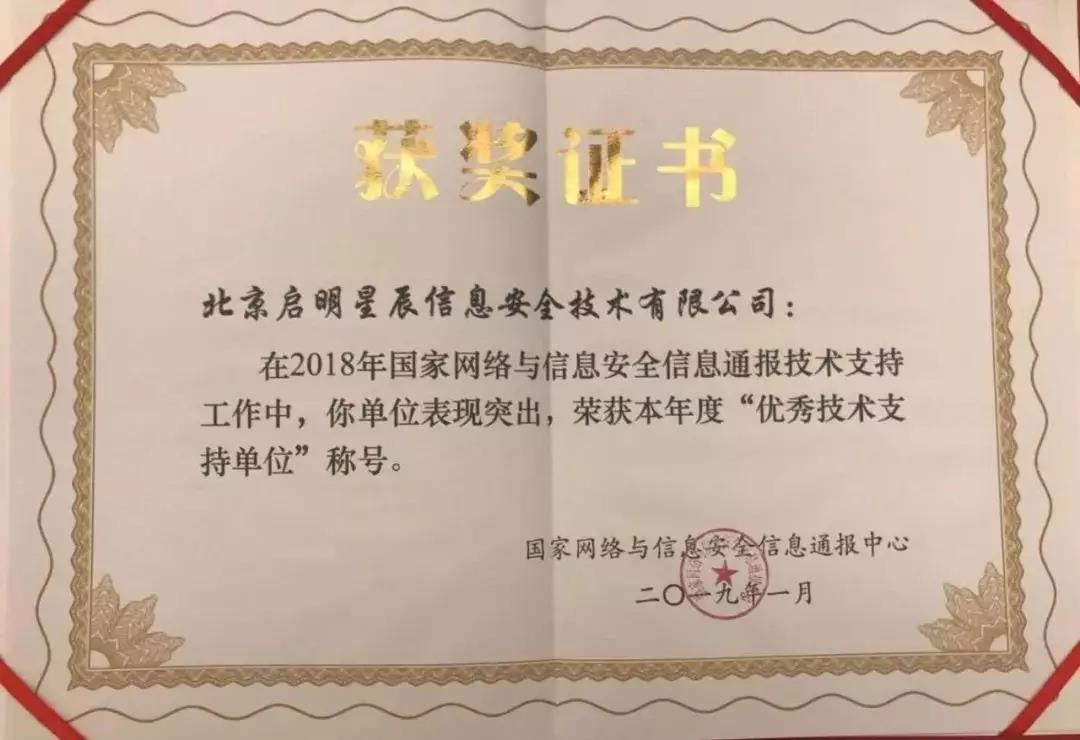 welcome-���ֲ�