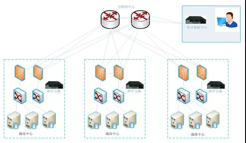 welcome-���ֲ�