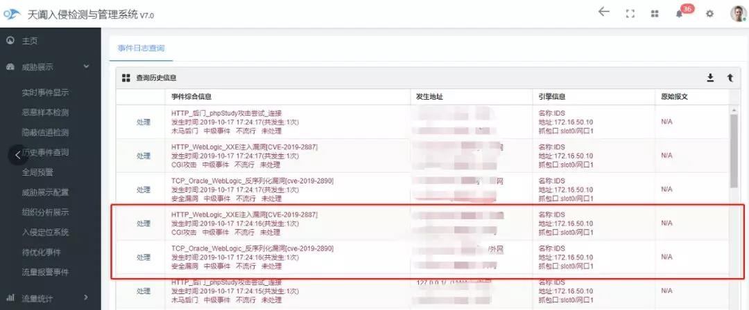 welcome-���ֲ�