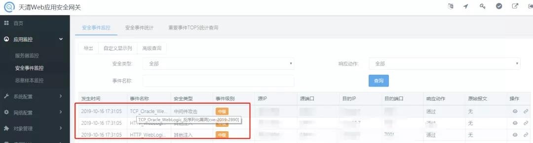 welcome-���ֲ�