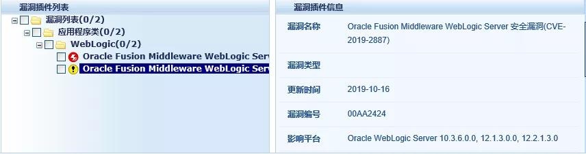 welcome-���ֲ�