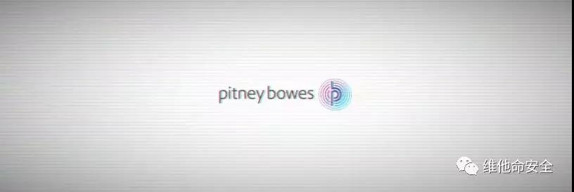 welcome-���ֲ�