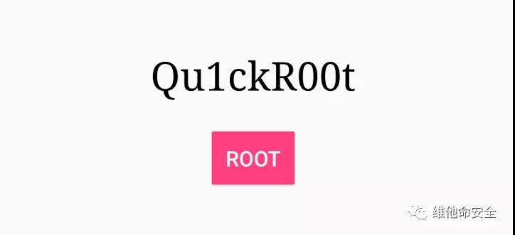 welcome-���ֲ�