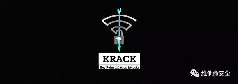 welcome-���ֲ�