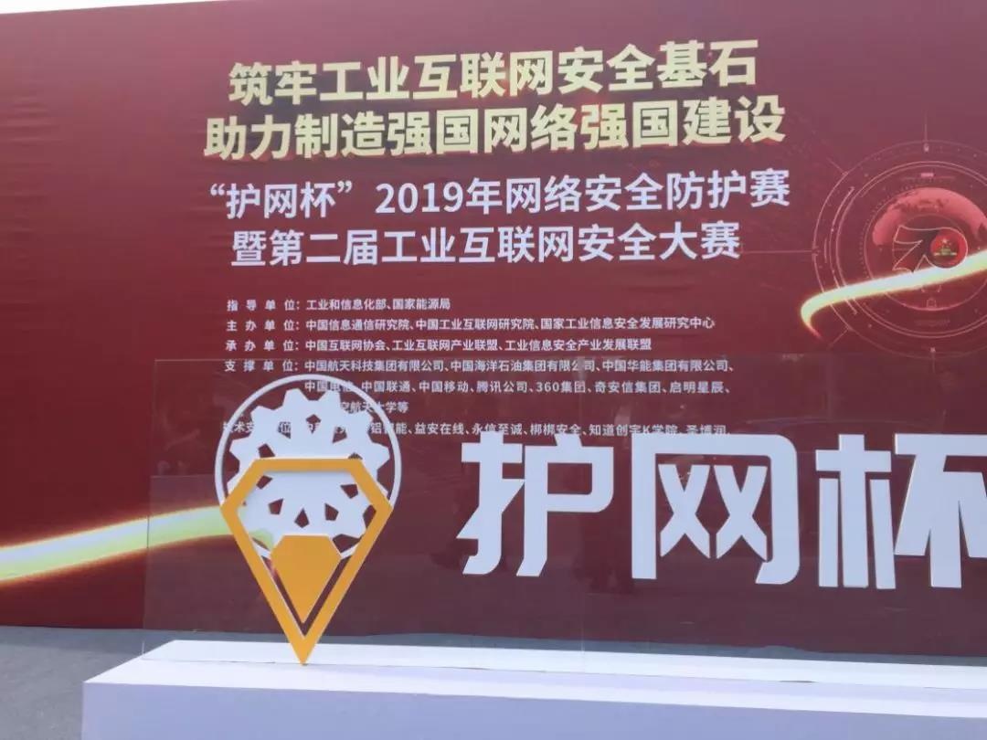 welcome-���ֲ�