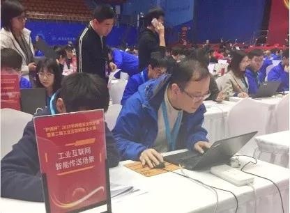 welcome-���ֲ�