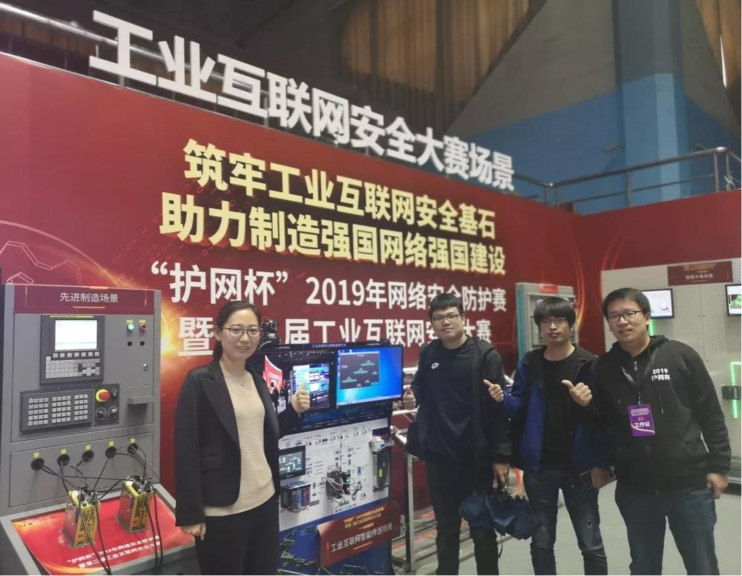 welcome-���ֲ�